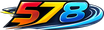 578